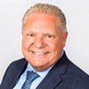 Doug Ford